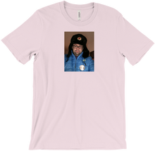 stukov81 T-Shirts