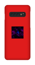 amogaming Samsung Phone Cases
