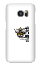 phonecase-samsung