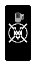 official_isciv Samsung Phone Cases