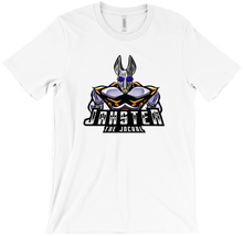 Jaxsters T-Shirt