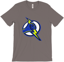 Flvshyy T-Shirts