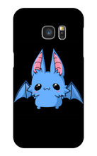 batbizkitz89 Samsung Phone Cases