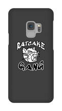 Ratcake Gang Samsung Phone Cases