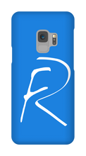 Fr3sh's Android Cases