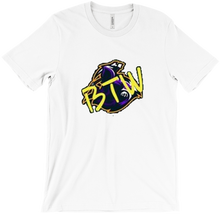 badaway05 T-Shirts