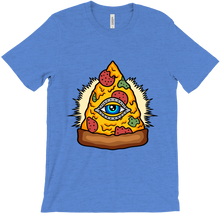 geronimus1 T-Shirts