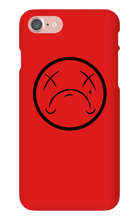 caremonda301 iPhone Phone Cases