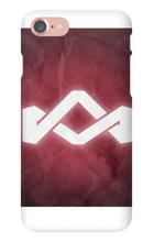 marc_ap99 iPhone Phone Cases