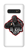 Samsung Phone Cases All sizes available