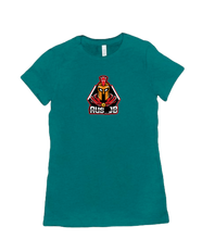 AUS_JB Women's T-Shirt
