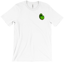 arsenalmcyt T-Shirts