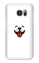 tilomator24_ Samsung Phone Cases