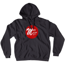 marklestertv Hoodies (No-Zip/Pullover)