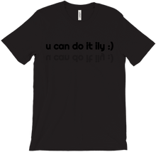 kylesnipes T-Shirts