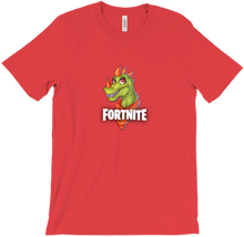 T-Rex Skin | Fortnite T-Shirts