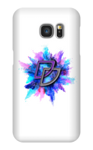 DD Samsung Phone Cases