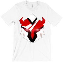 Alpha mode 2