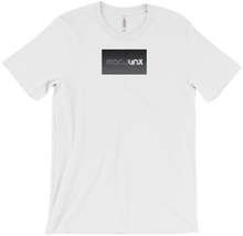 maculinx T-Shirts