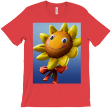 sun sprout T-Shirts exclusive