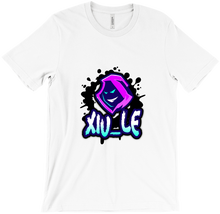 xiu_le T-Shirts