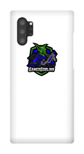 Gamer Goblinn Samsung Phone Cases