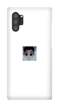 capa celular