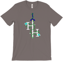 HH Logo Tee