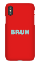 thecousins iPhone Phone Cases