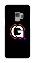 GameON Classic "G" Samsung Phone Case