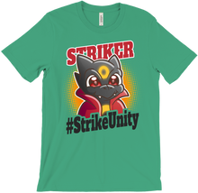 Blacky T-Shirts