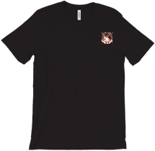 candynadez T-Shirts
