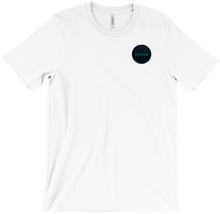 muccone T-Shirts