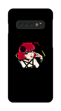 raenbou Samsung Phone Case