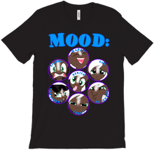 Derick Mood t-Shirt