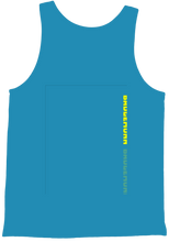 Womens Tanktop