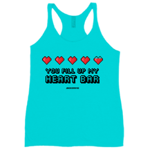 tanktop-women-racerback-zelda