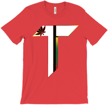 tush671 T-Shirts