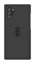 Funda Samsung