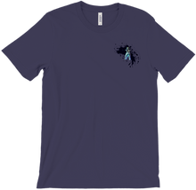 BL3 LOVE T-Shirt