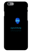 phonecase-iphone