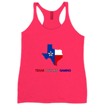 tanktop-women-racerback
