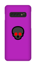 Samsung Phone Case