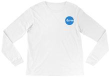 Avrm Long-Sleeve