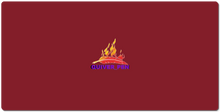 quiver_pen XXL Gaming Mousepad