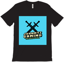 johnmyt101 T-Shirts