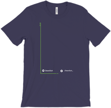 seanduh_ T-Shirts