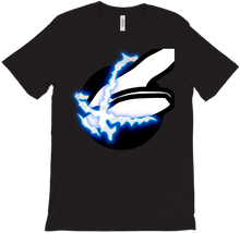 inazuma_kick T-Shirts