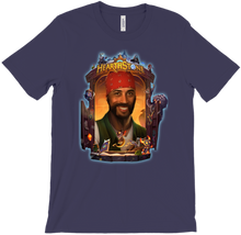 swagnaros_hs T-Shirts