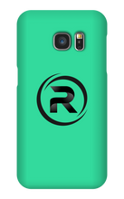 Ra1nzZ's Samsung Phone Cases